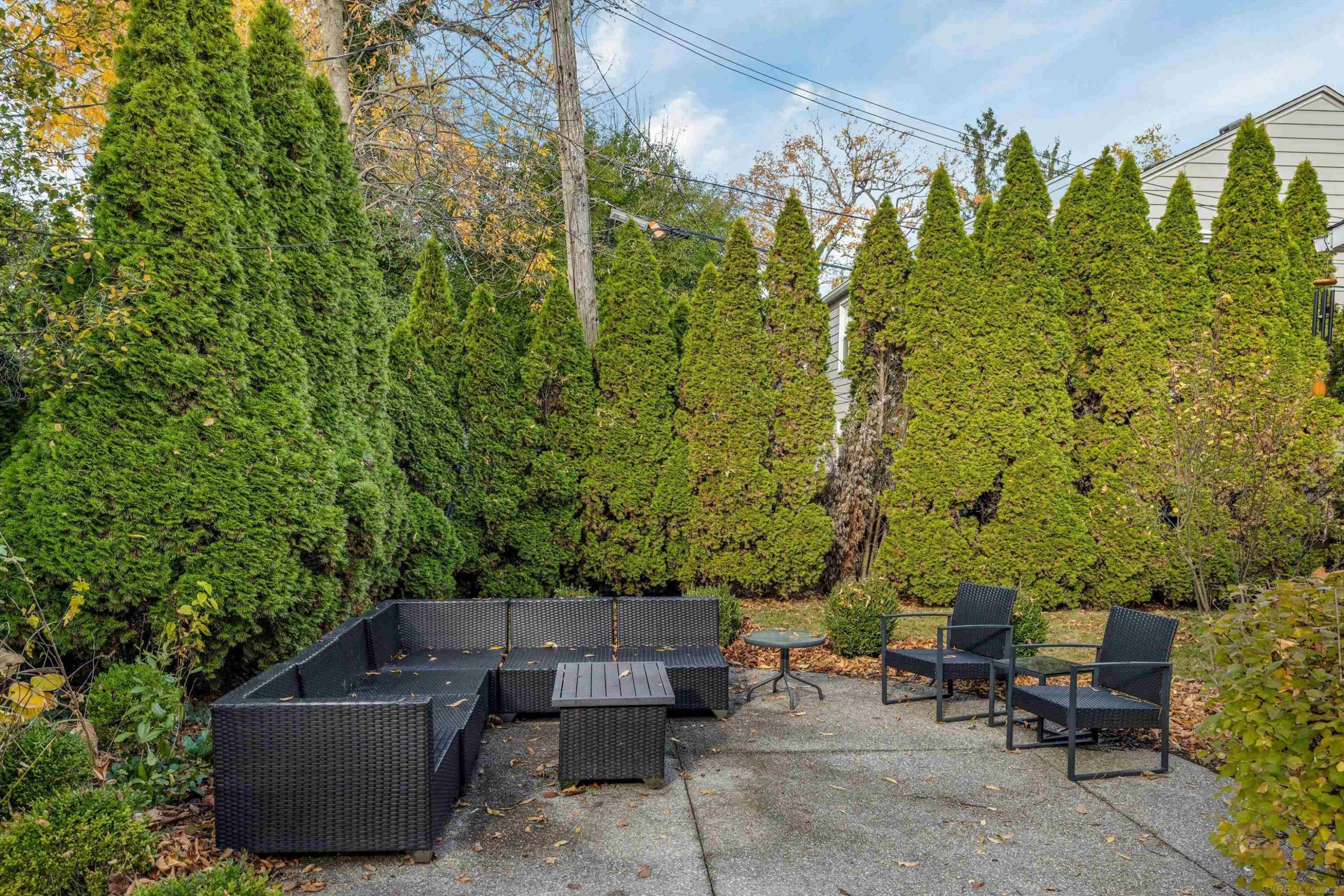 265 Williams Avenue, Grosse Pointe Farms, MI 48236 — Photo 53