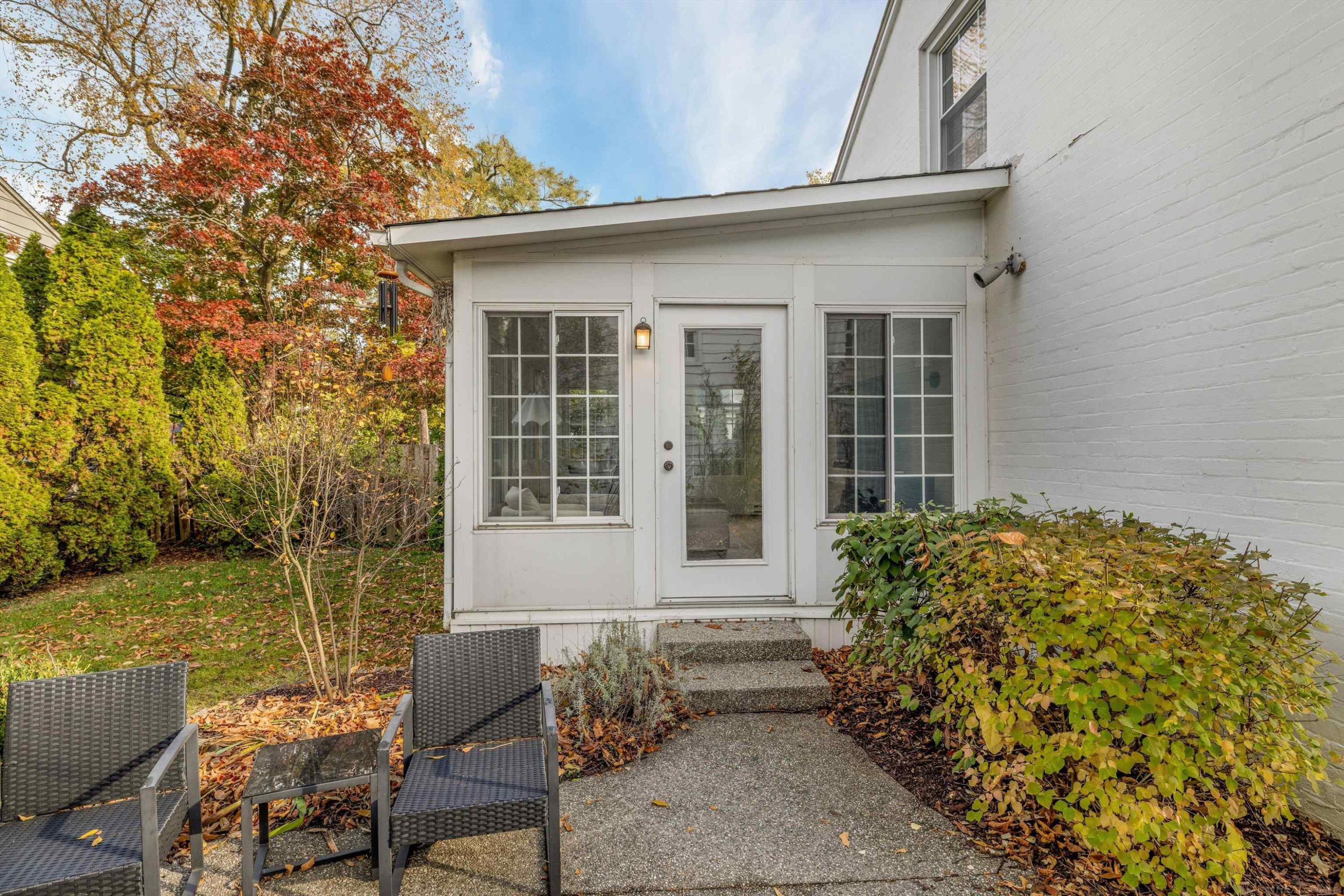 265 Williams Avenue, Grosse Pointe Farms, MI 48236 — Photo 54