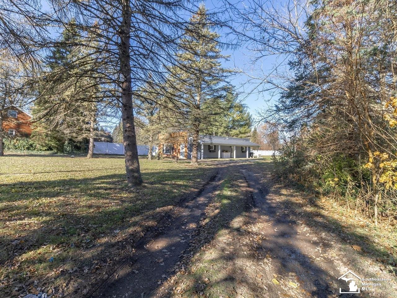 1550 E Erie Road, Erie, MI — Photo 3