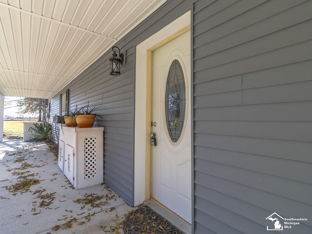 1550 E Erie Road, Erie, MI — Photo 5