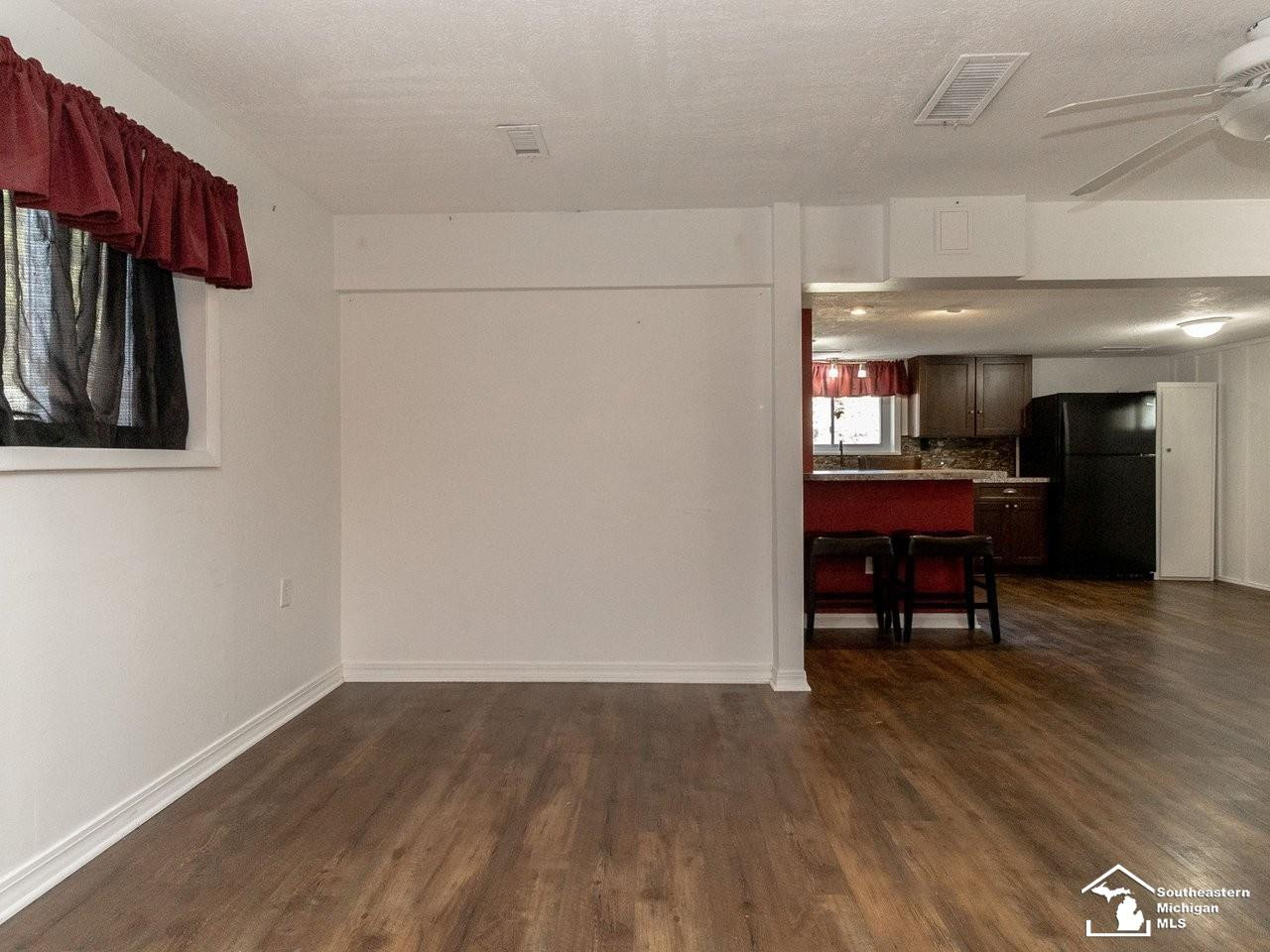 1550 E Erie Road, Erie, MI — Photo 10