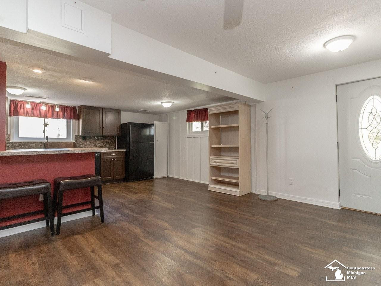 1550 E Erie Road, Erie, MI — Photo 11