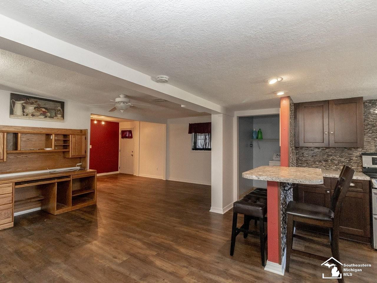 1550 E Erie Road, Erie, MI — Photo 12