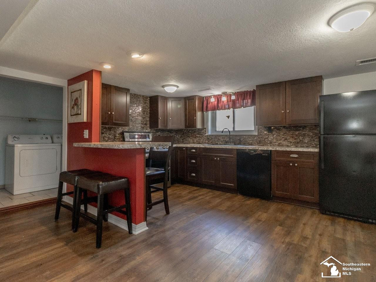 1550 E Erie Road, Erie, MI — Photo 13