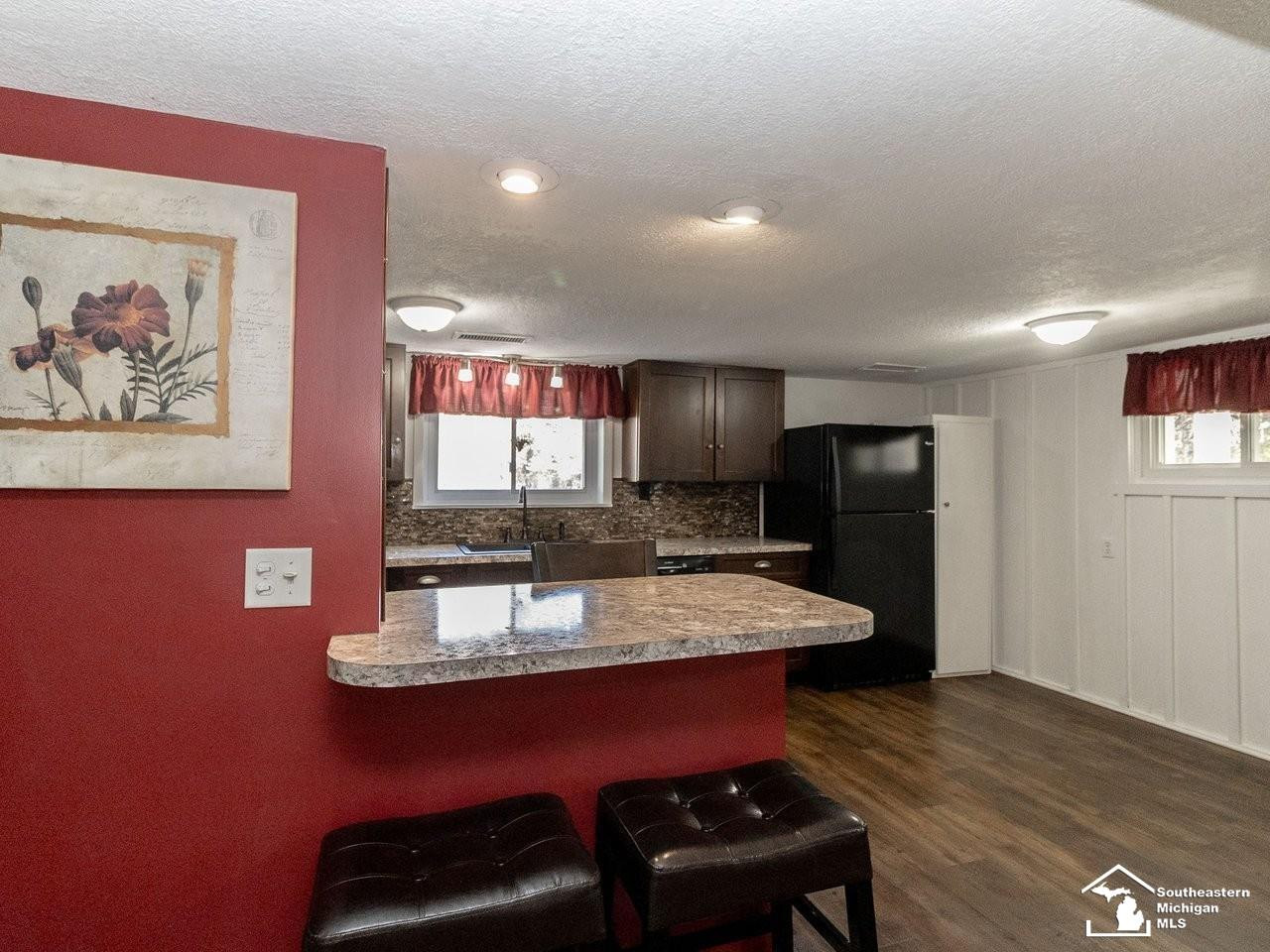 1550 E Erie Road, Erie, MI — Photo 14