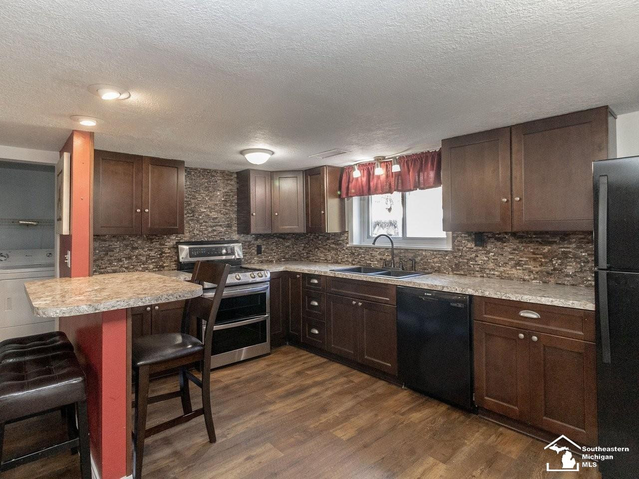 1550 E Erie Road, Erie, MI — Photo 15