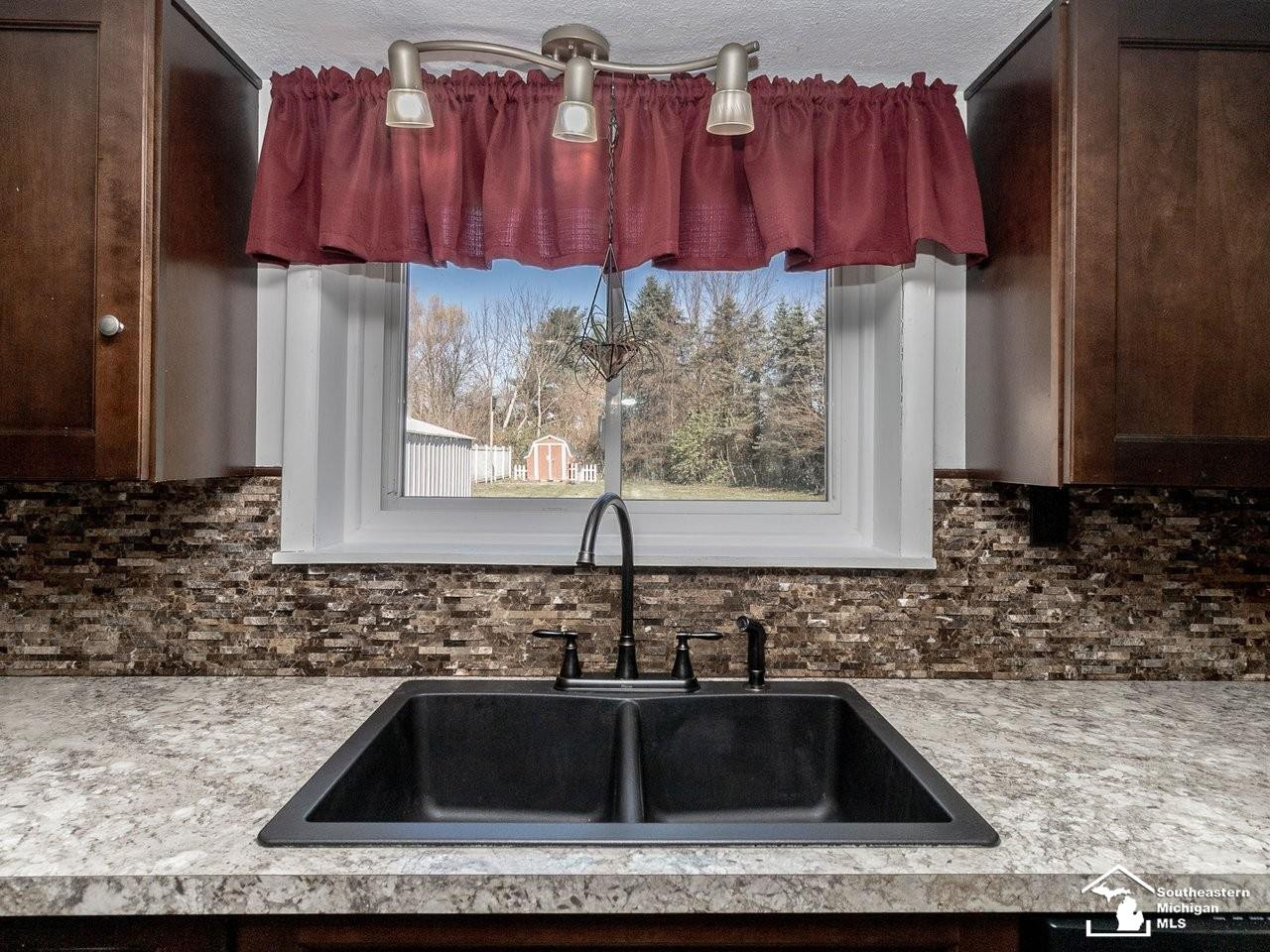 1550 E Erie Road, Erie, MI — Photo 16