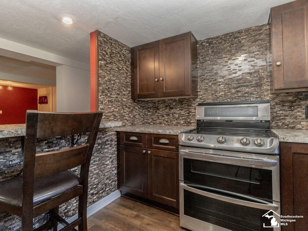 1550 E Erie Road, Erie, MI — Photo 17