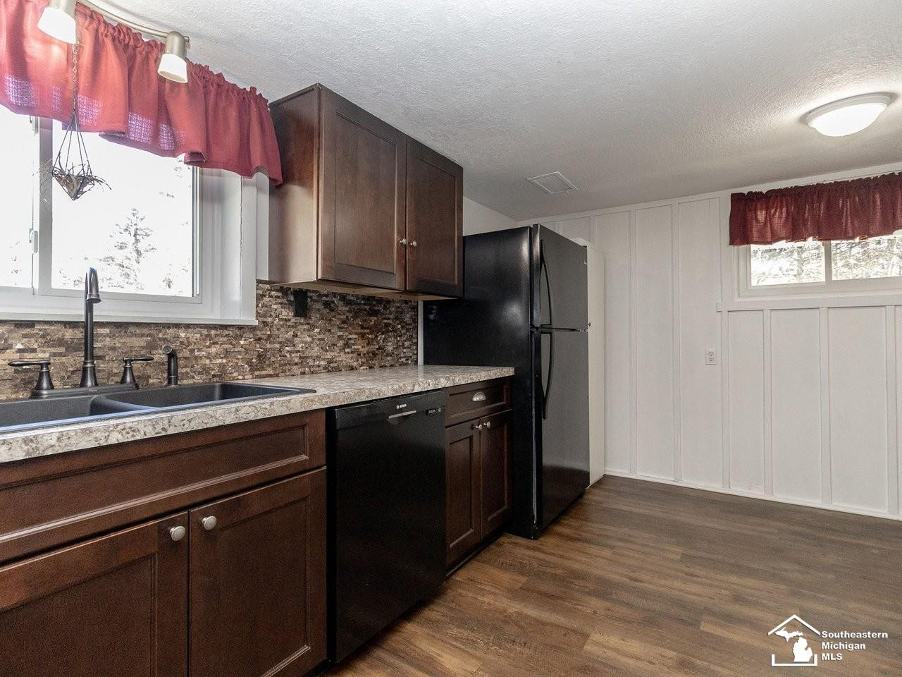 1550 E Erie Road, Erie, MI — Photo 18