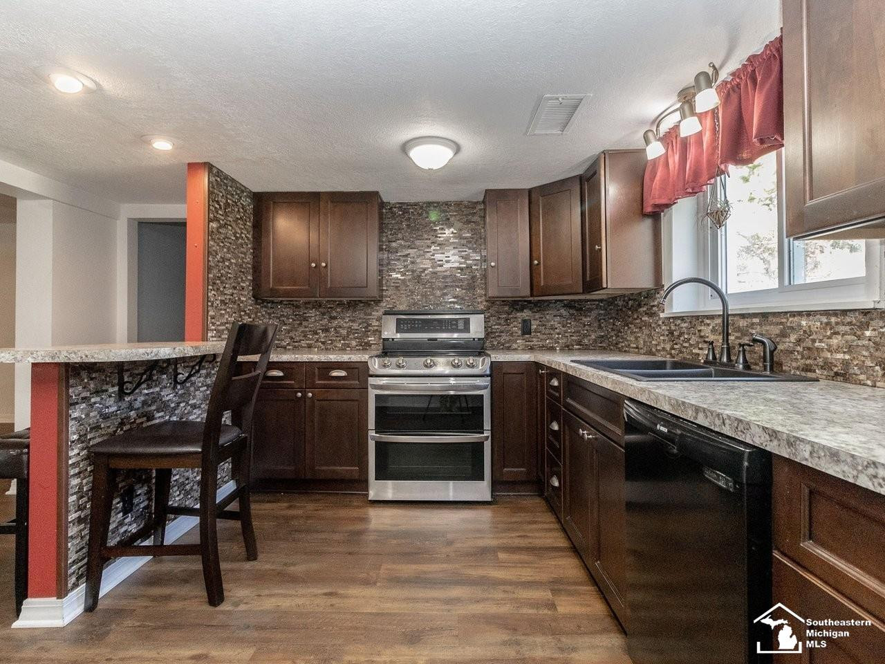 1550 E Erie Road, Erie, MI — Photo 19