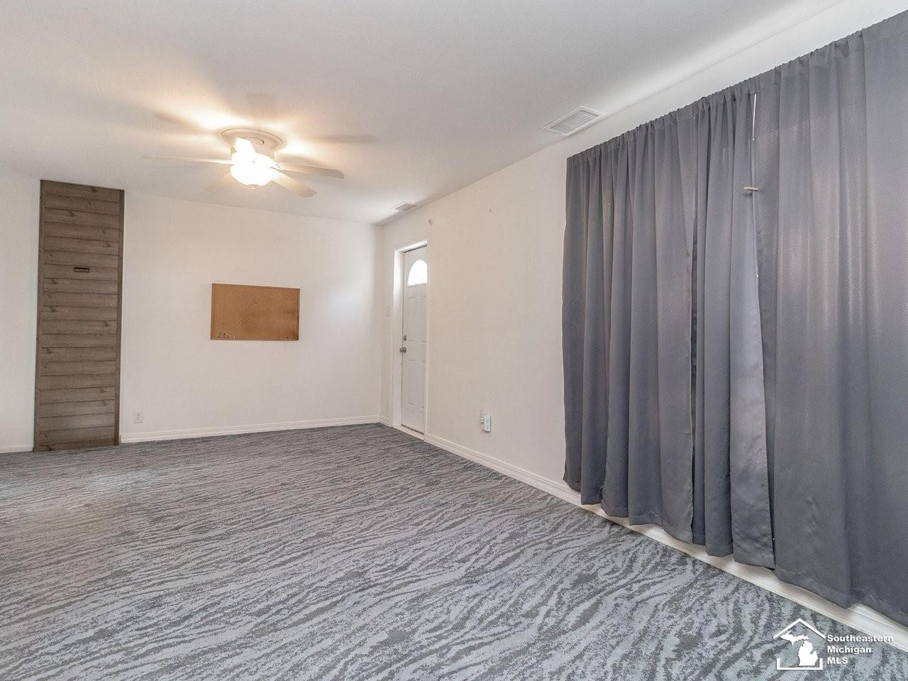 1550 E Erie Road, Erie, MI — Photo 20