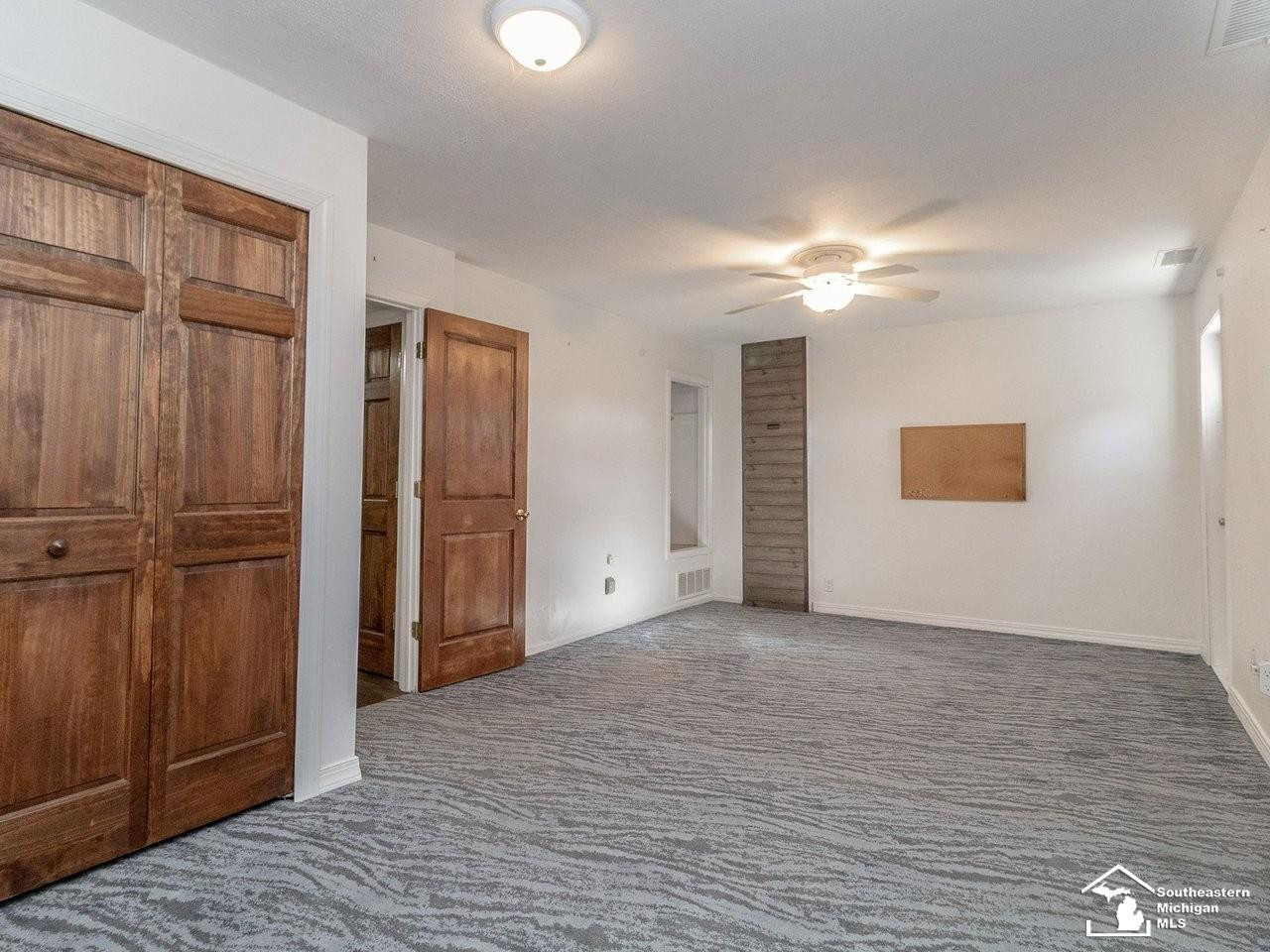 1550 E Erie Road, Erie, MI — Photo 21