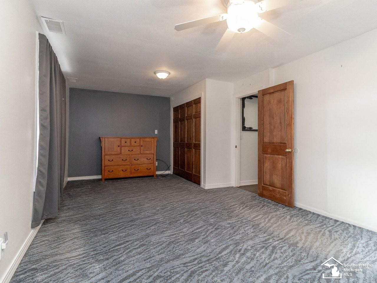 1550 E Erie Road, Erie, MI — Photo 22