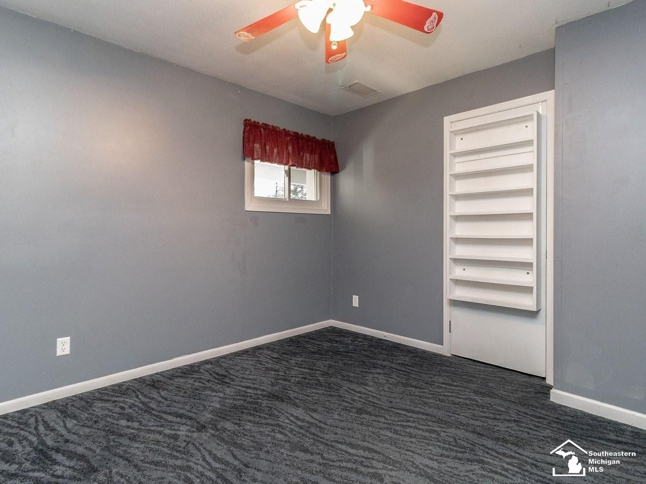 1550 E Erie Road, Erie, MI — Photo 23