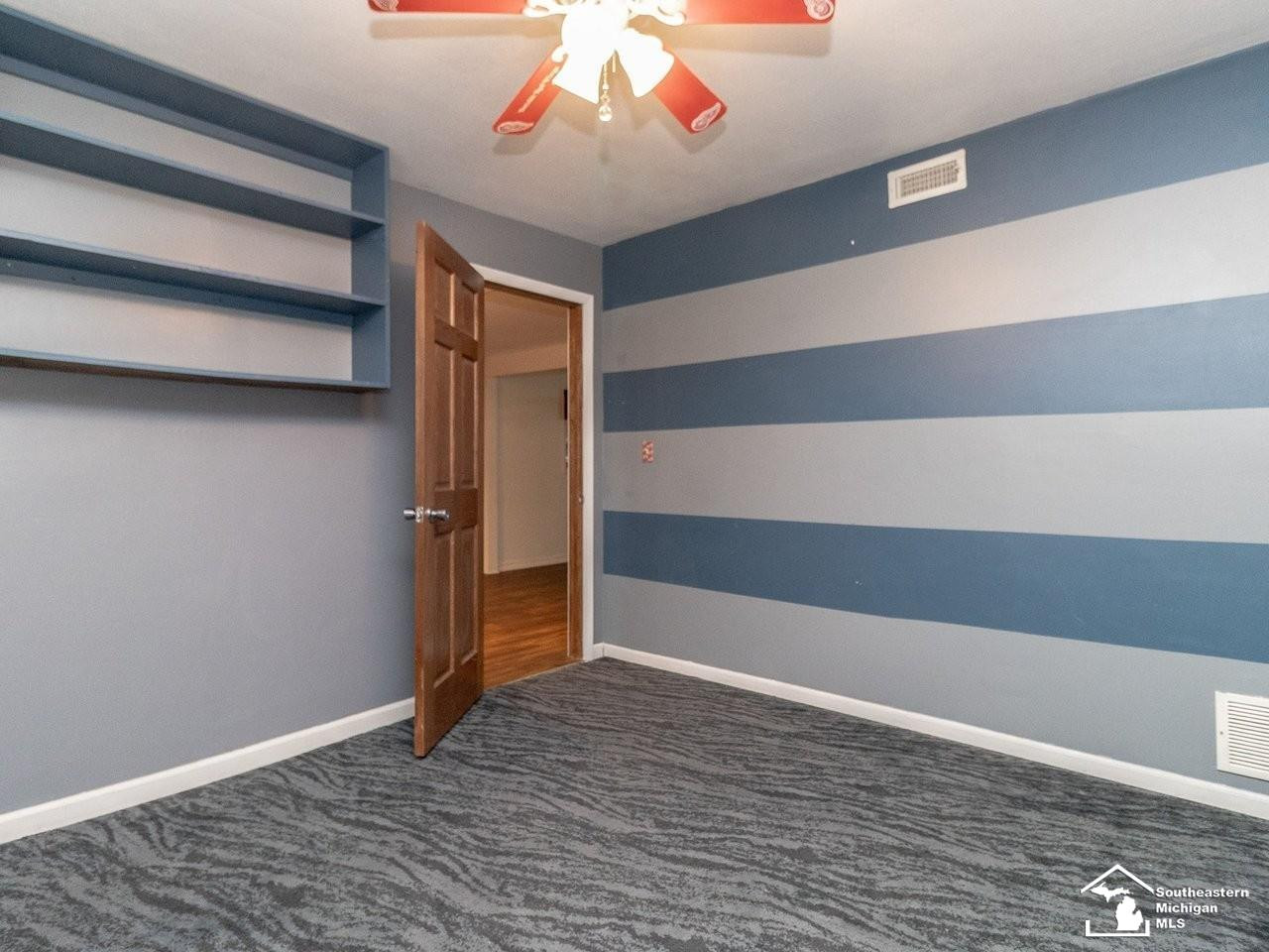 1550 E Erie Road, Erie, MI — Photo 24