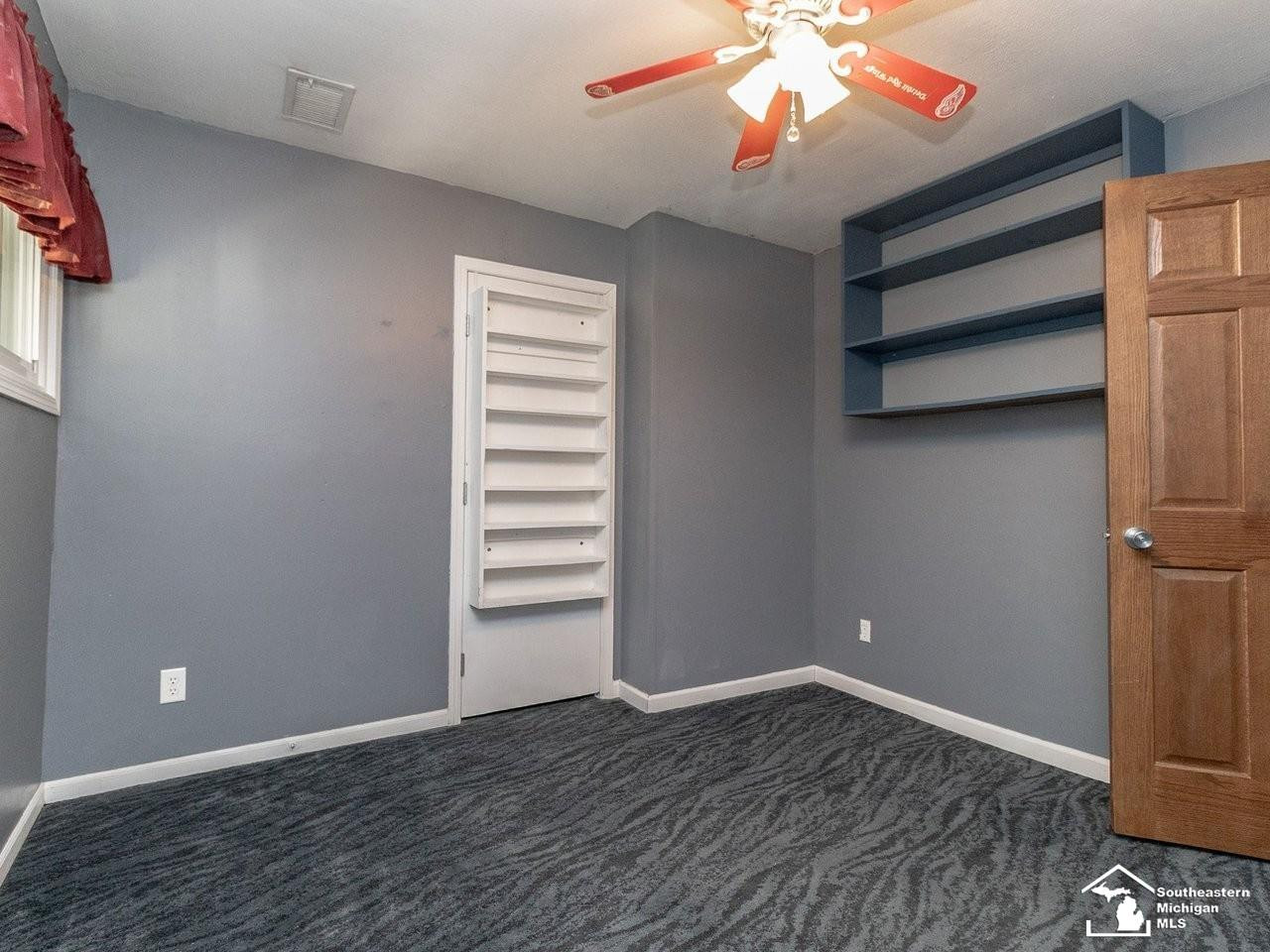 1550 E Erie Road, Erie, MI — Photo 25