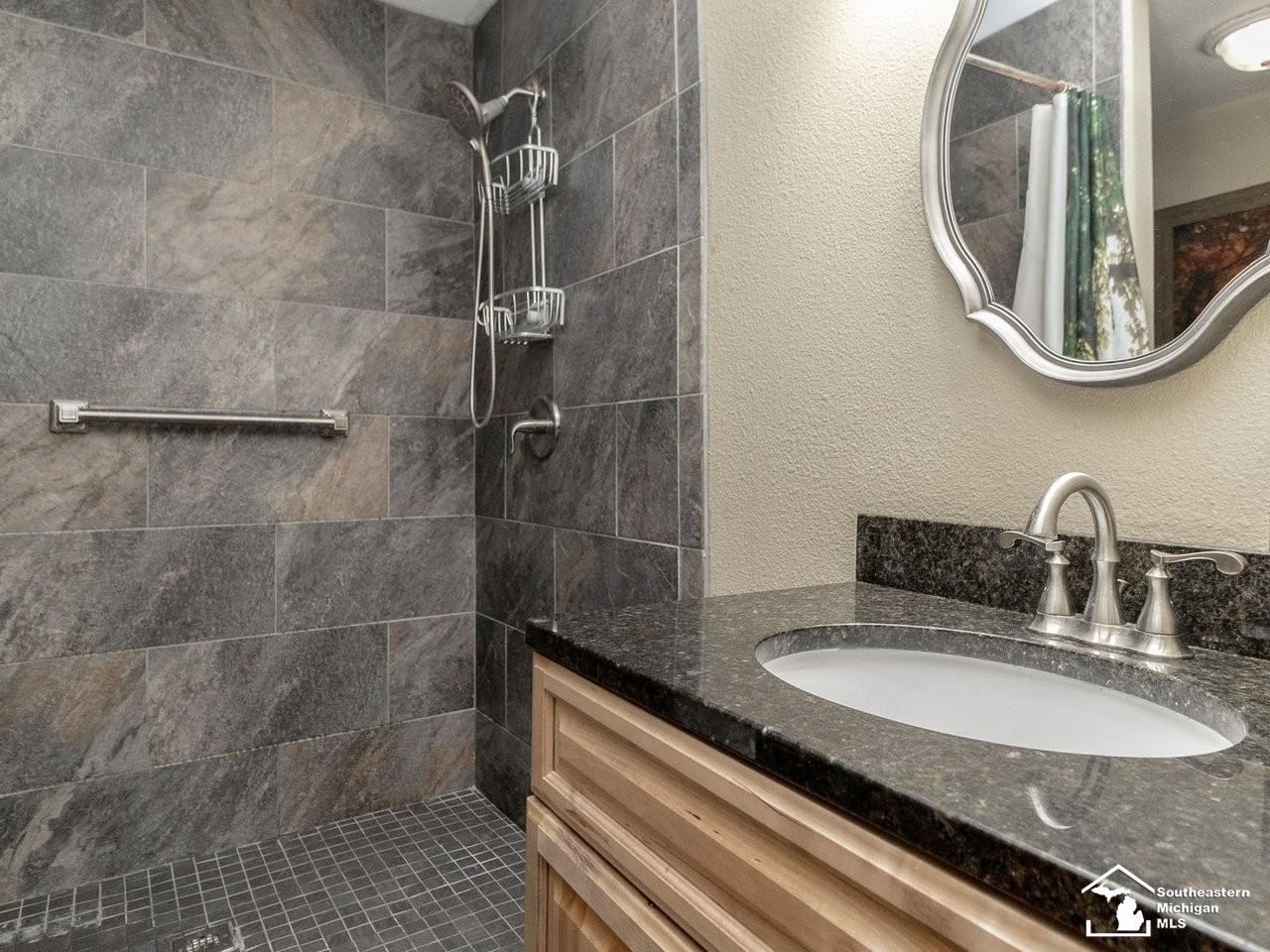 1550 E Erie Road, Erie, MI — Photo 26