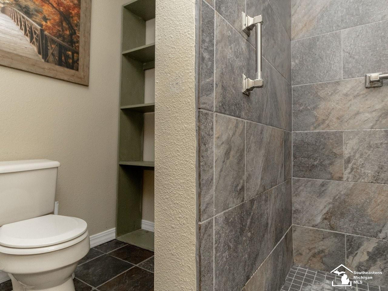 1550 E Erie Road, Erie, MI — Photo 27