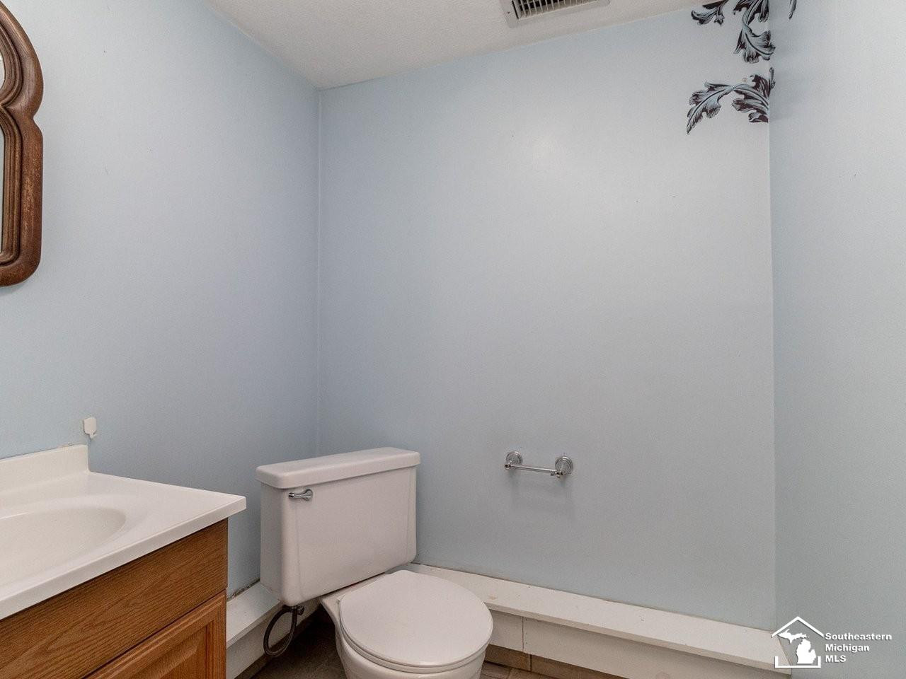 1550 E Erie Road, Erie, MI — Photo 29