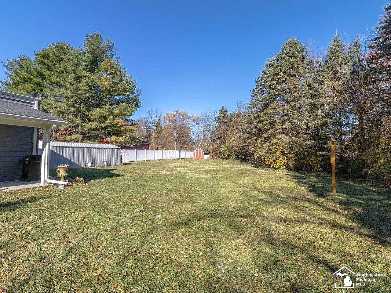 1550 E Erie Road, Erie, MI — Photo 31