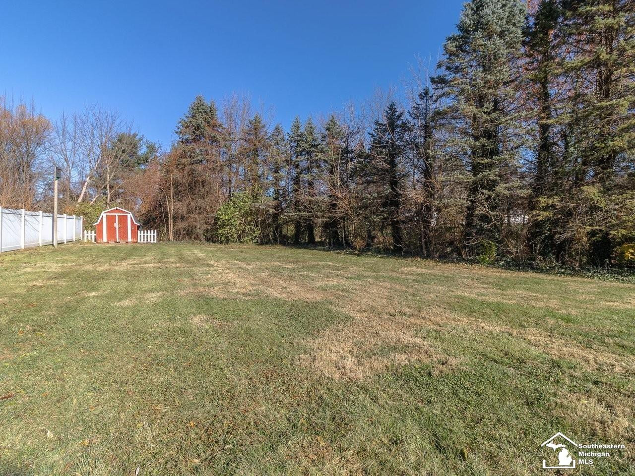 1550 E Erie Road, Erie, MI — Photo 32