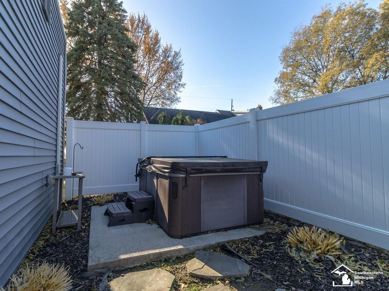 1550 E Erie Road, Erie, MI — Photo 34