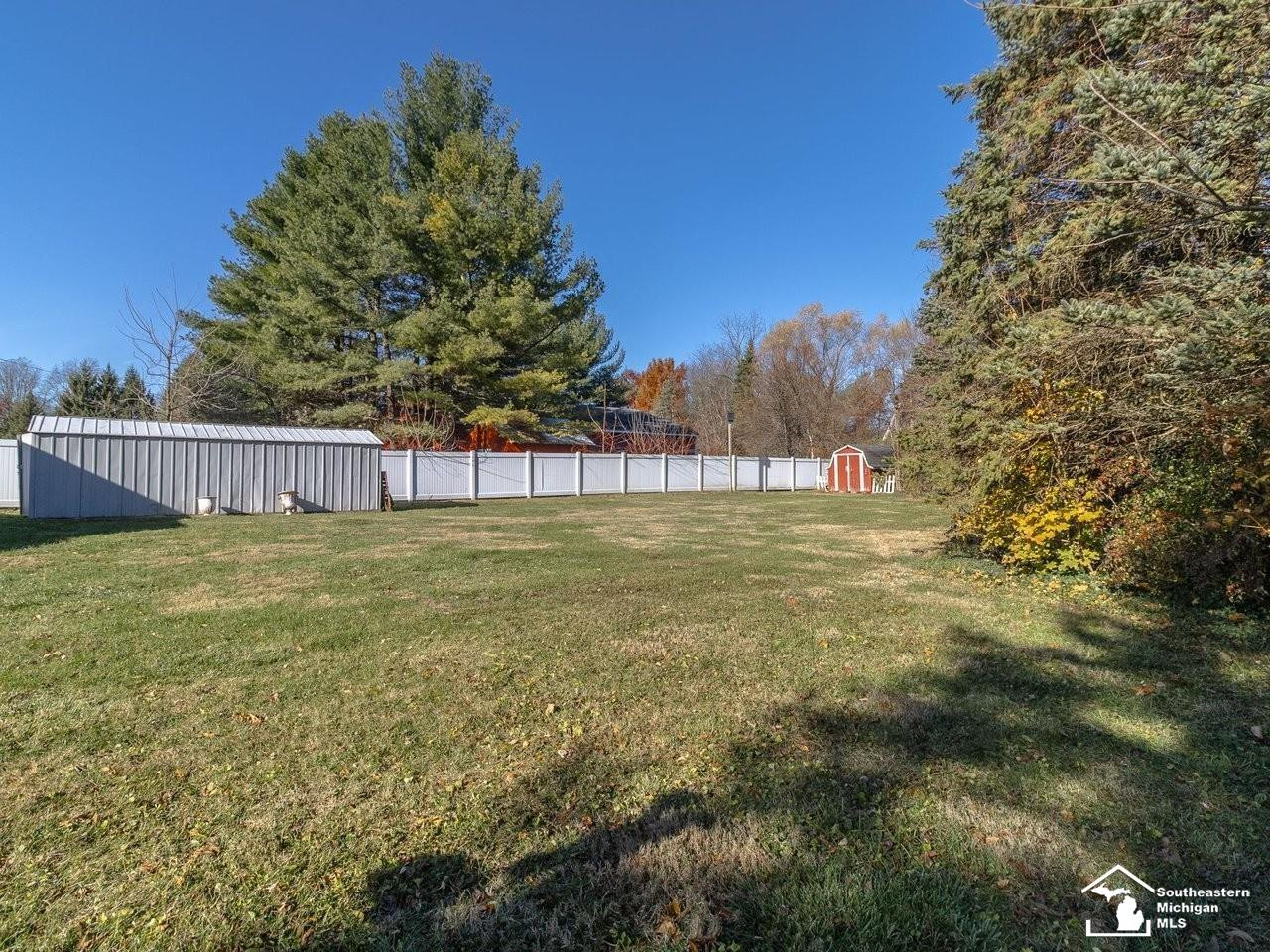 1550 E Erie Road, Erie, MI — Photo 35