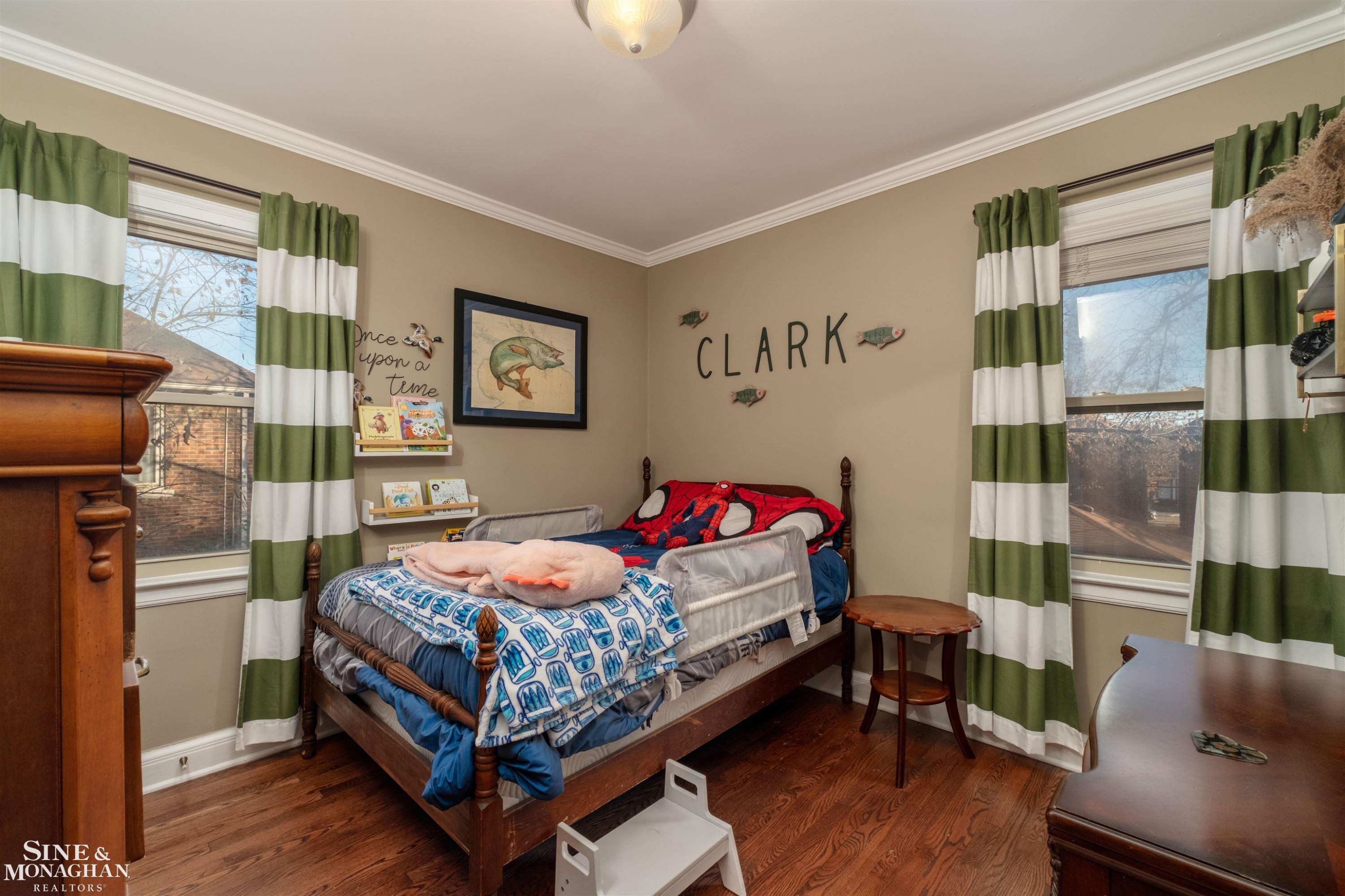 976 Lakepointe Street, Grosse Pointe Park, MI 48230 — Photo 20