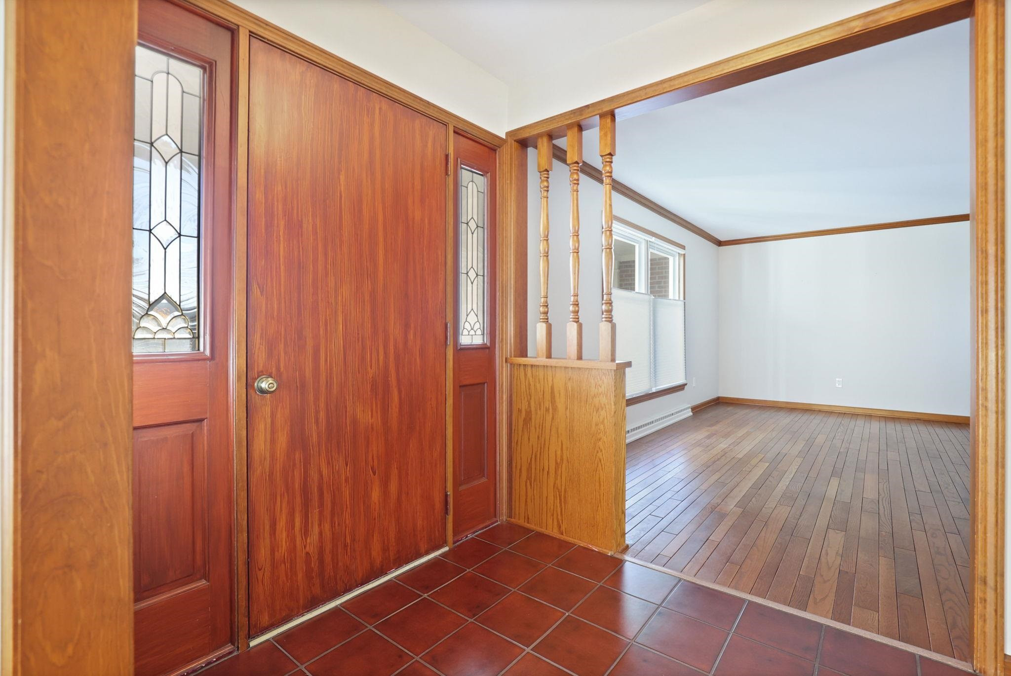 482 Harvest Lane, Frankenmuth, MI 48734 — Photo 8
