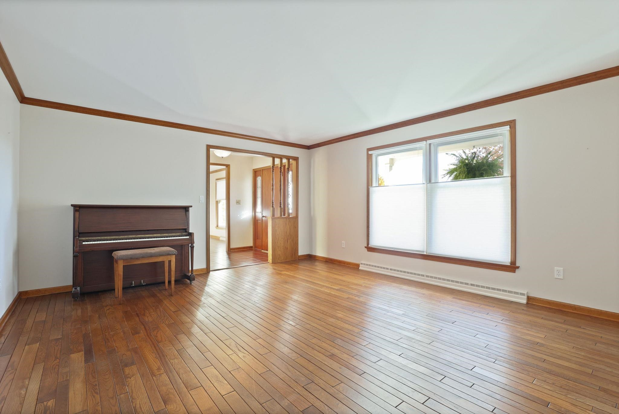 482 Harvest Lane, Frankenmuth, MI 48734 — Photo 10