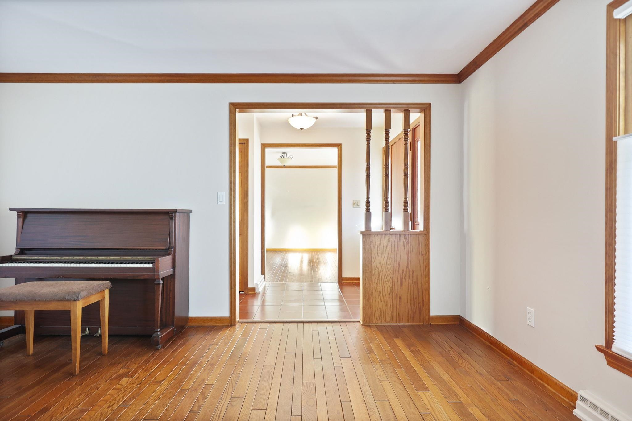 482 Harvest Lane, Frankenmuth, MI 48734 — Photo 11