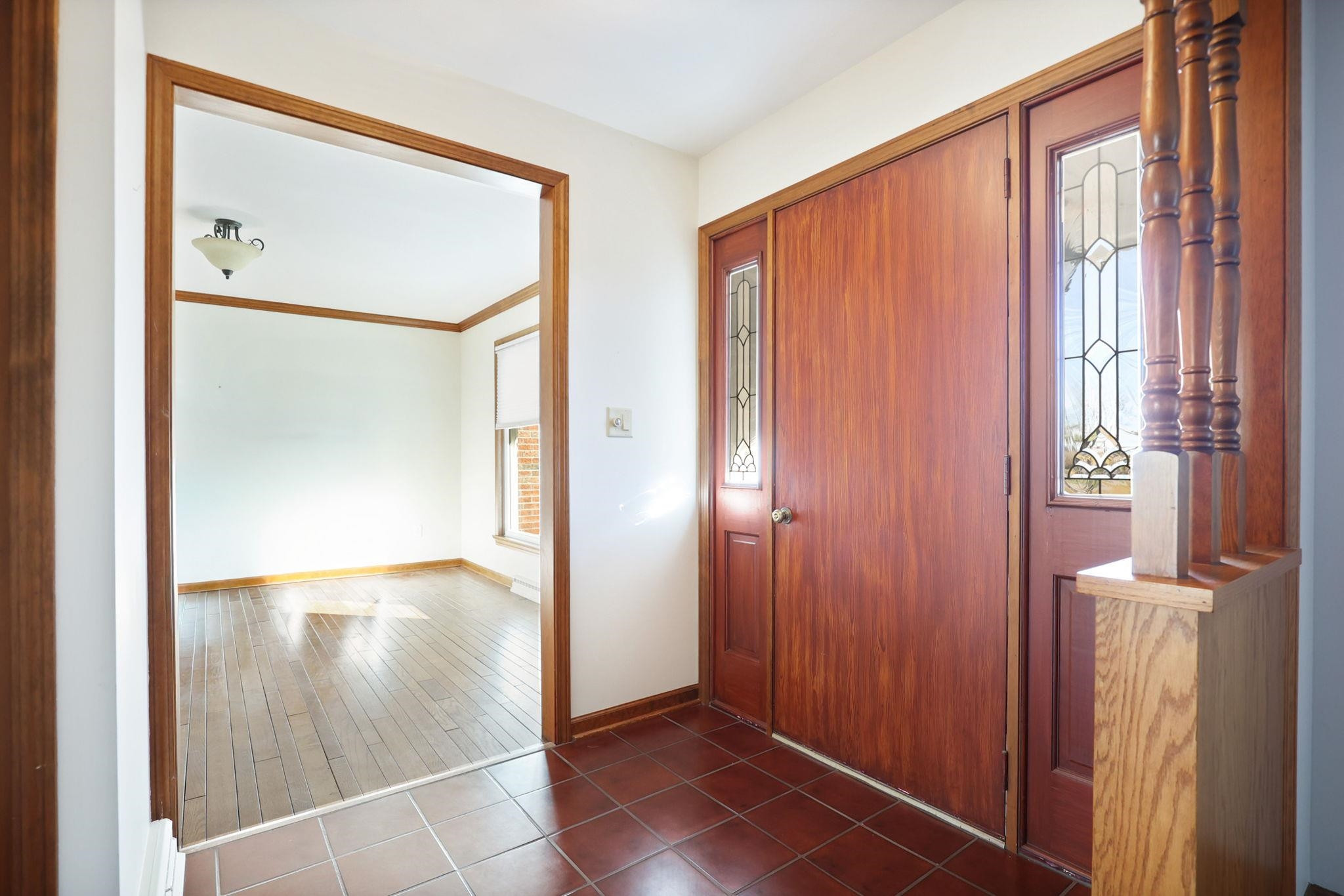482 Harvest Lane, Frankenmuth, MI 48734 — Photo 12