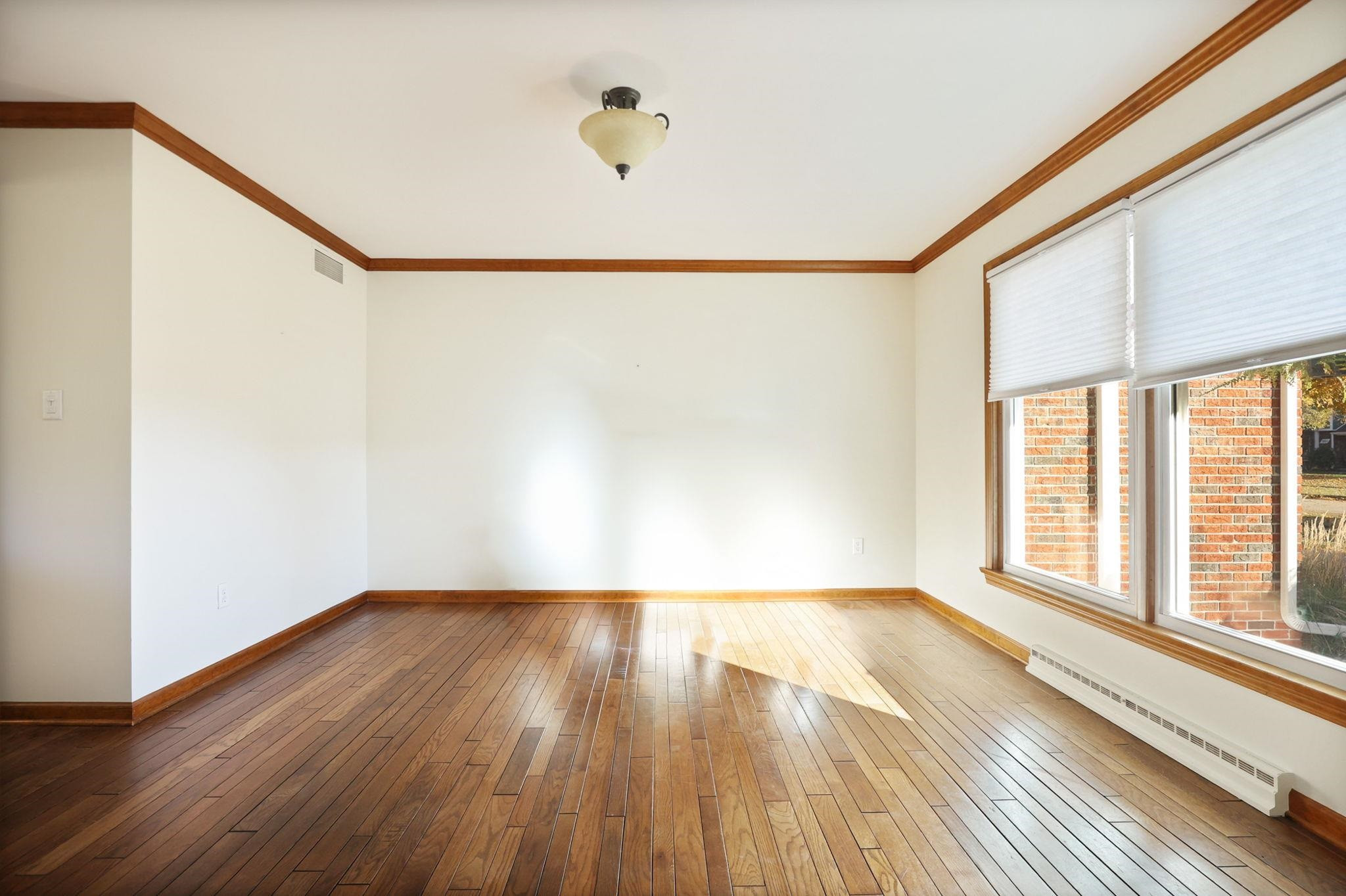 482 Harvest Lane, Frankenmuth, MI 48734 — Photo 13
