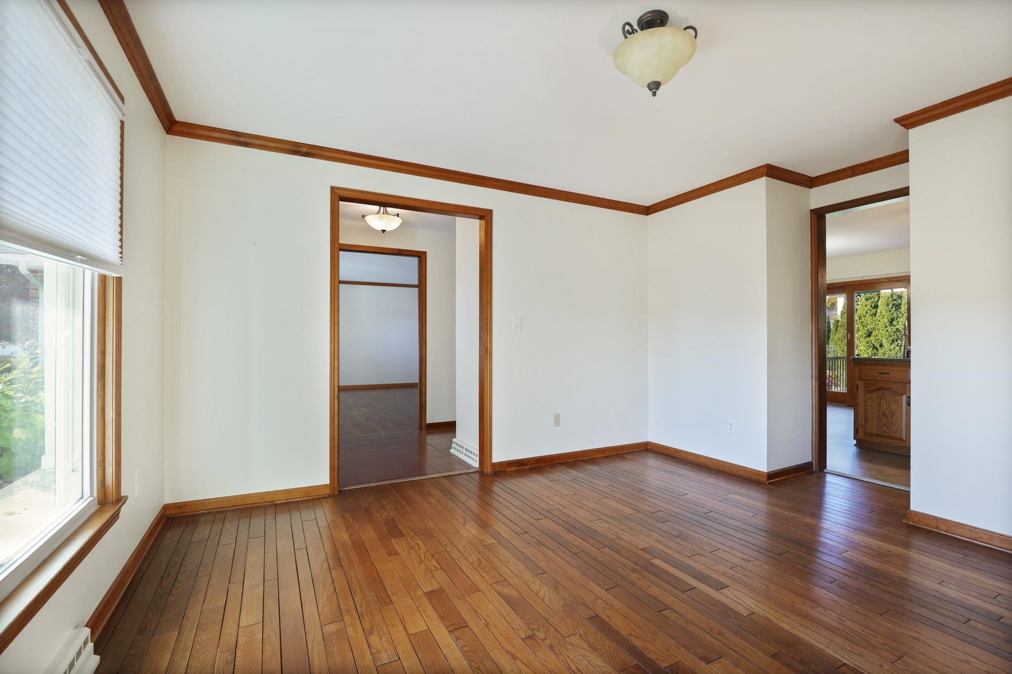 482 Harvest Lane, Frankenmuth, MI 48734 — Photo 14