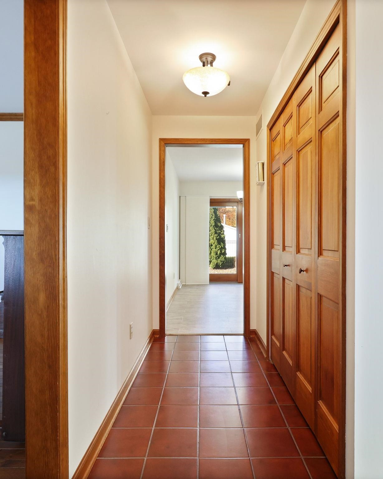 482 Harvest Lane, Frankenmuth, MI 48734 — Photo 15