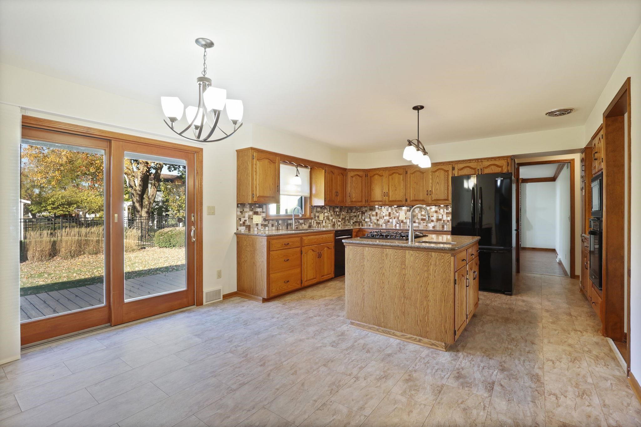 482 Harvest Lane, Frankenmuth, MI 48734 — Photo 16