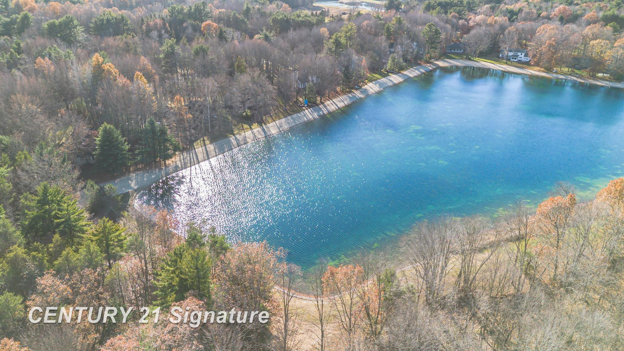 11278 Spencer Road, Saginaw, MI 48609 — front exterior