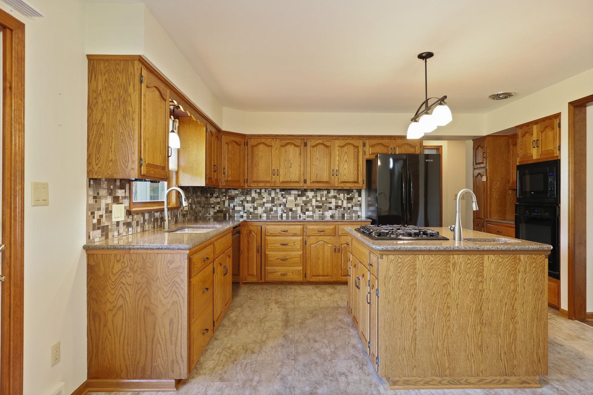 482 Harvest Lane, Frankenmuth, MI 48734 — Photo 17