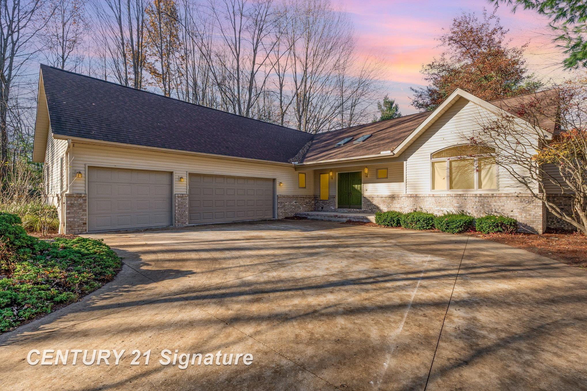 11278 Spencer Road, Saginaw, MI 48609 — Photo 2