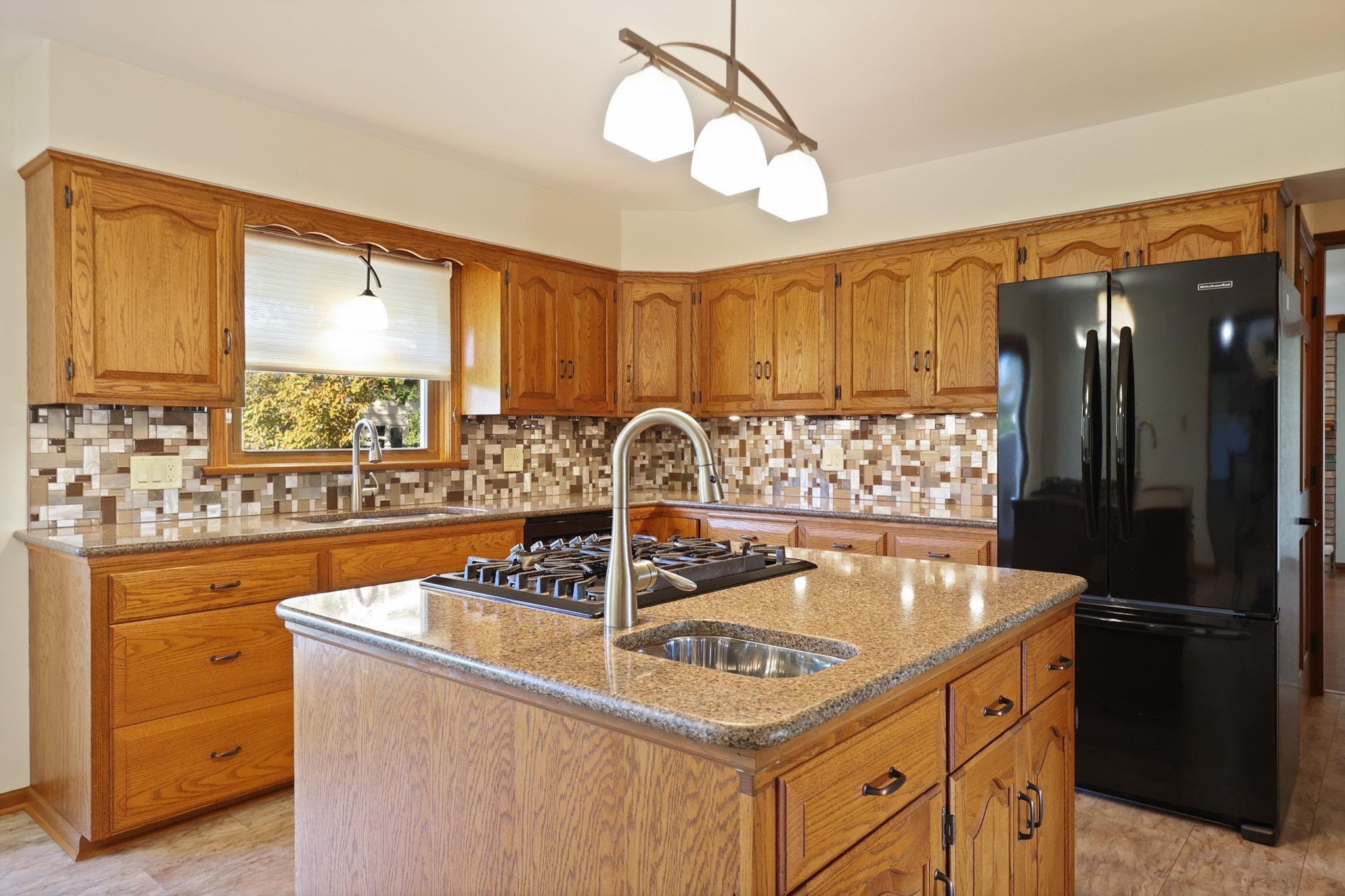 482 Harvest Lane, Frankenmuth, MI 48734 — Photo 18