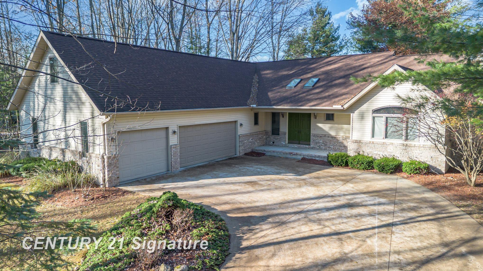 11278 Spencer Road, Saginaw, MI 48609 — Photo 3