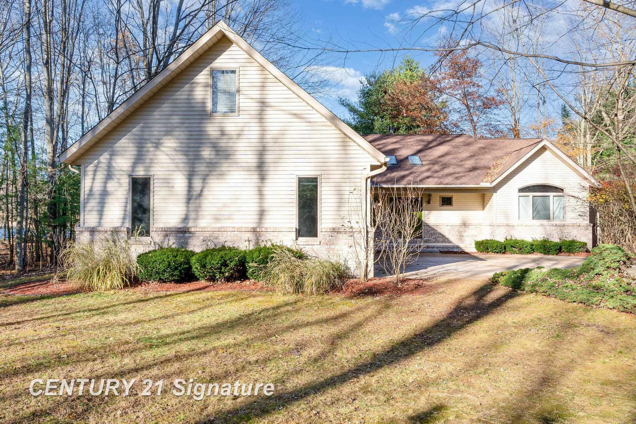 11278 Spencer Road, Saginaw, MI 48609 — Photo 4