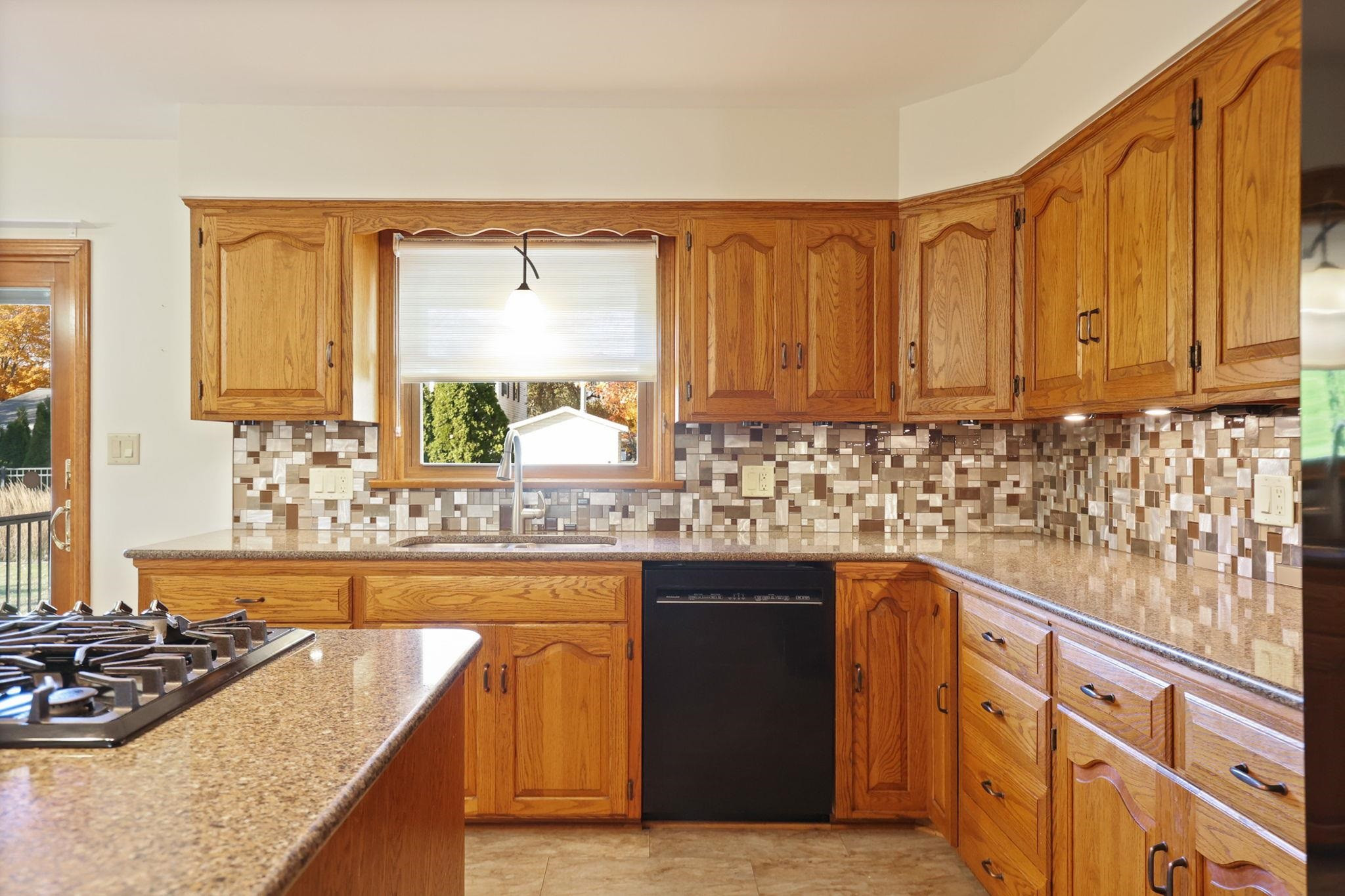 482 Harvest Lane, Frankenmuth, MI 48734 — Photo 19