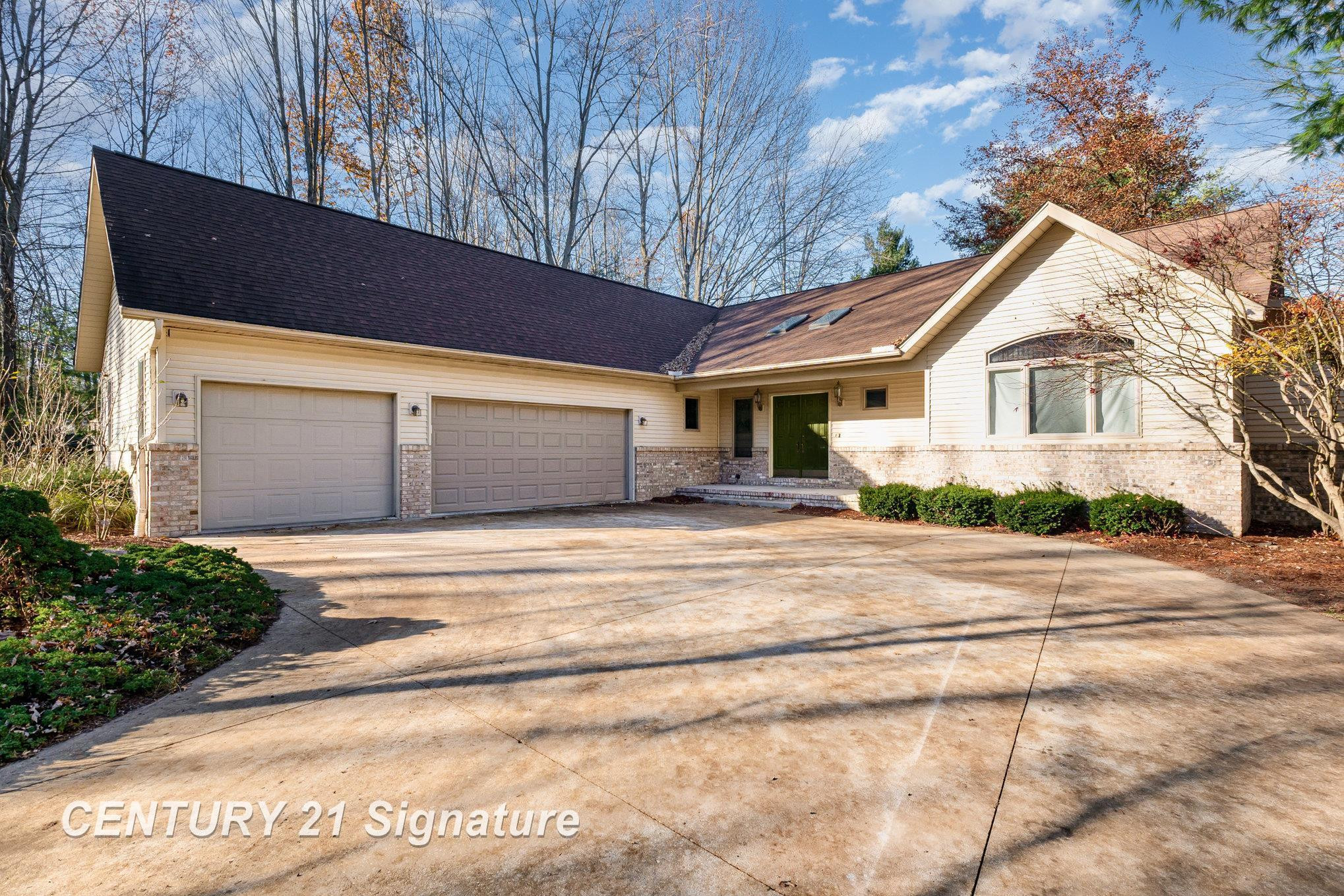 11278 Spencer Road, Saginaw, MI 48609 — Photo 5