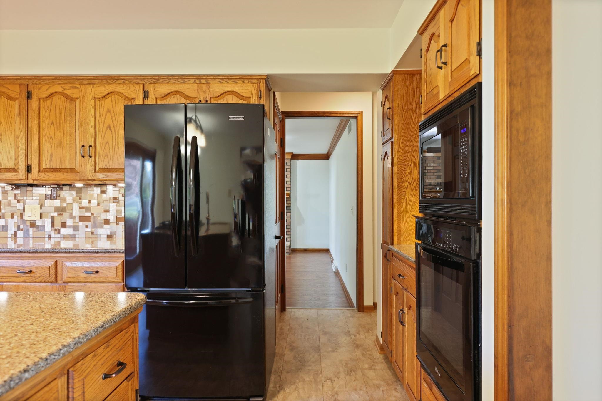 482 Harvest Lane, Frankenmuth, MI 48734 — Photo 20