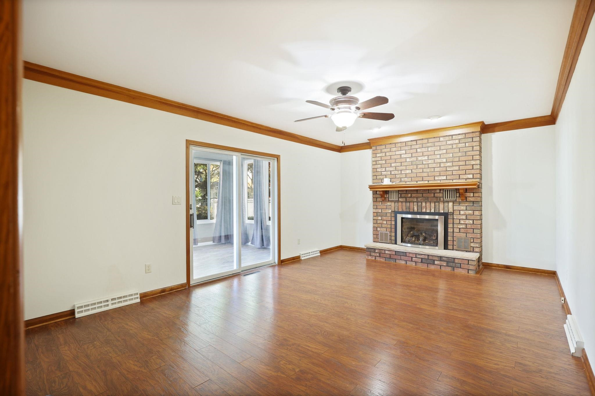 482 Harvest Lane, Frankenmuth, MI 48734 — Photo 22
