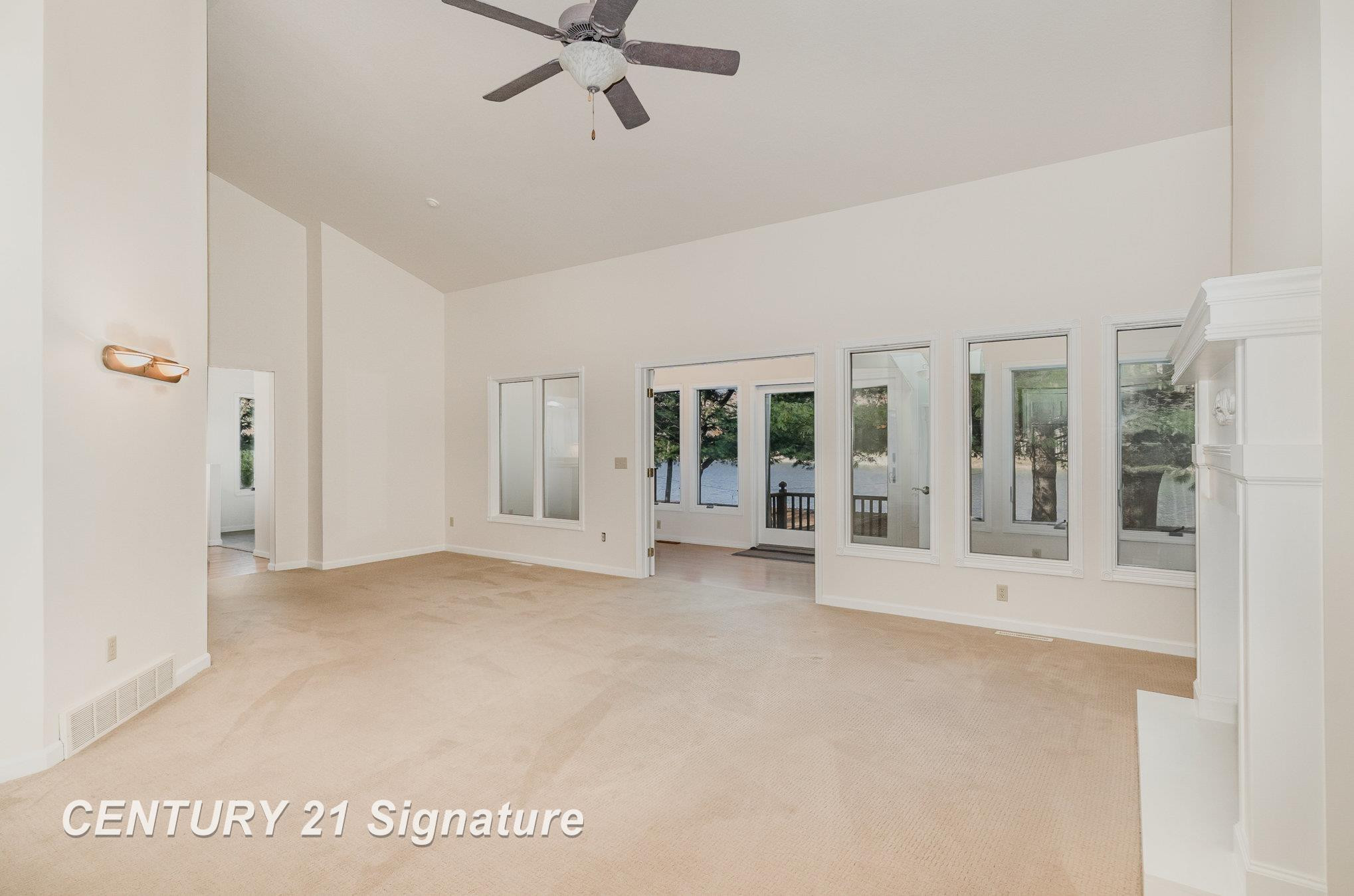 11278 Spencer Road, Saginaw, MI 48609 — Photo 8