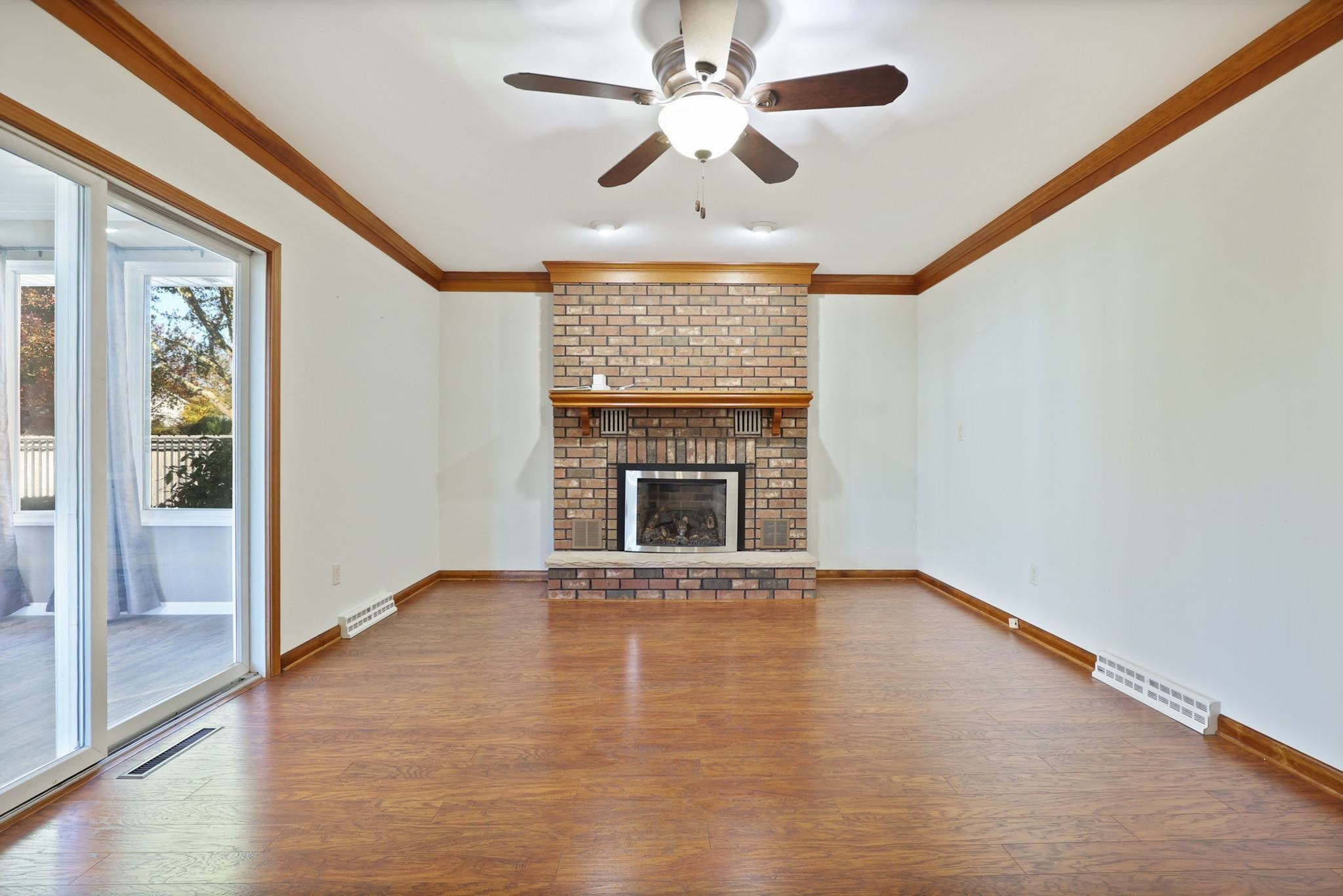 482 Harvest Lane, Frankenmuth, MI 48734 — Photo 23
