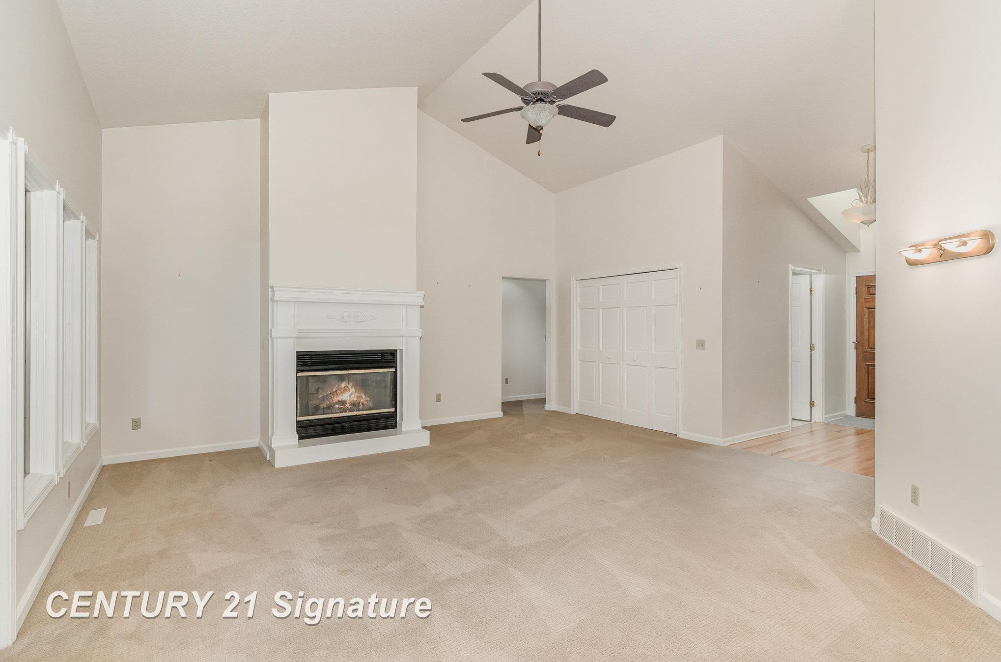 11278 Spencer Road, Saginaw, MI 48609 — Photo 9