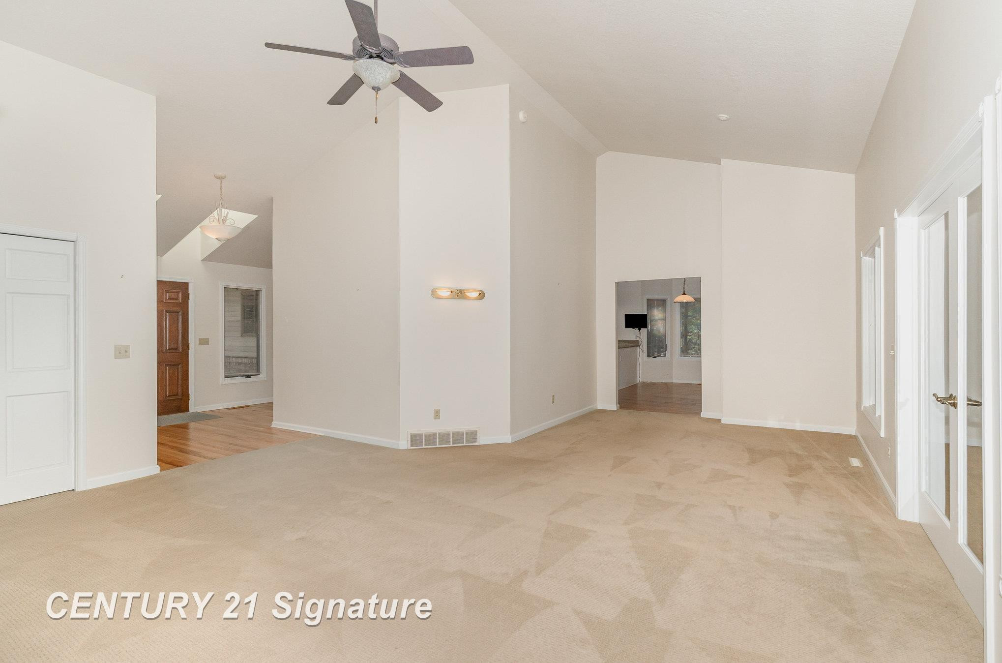 11278 Spencer Road, Saginaw, MI 48609 — Photo 10